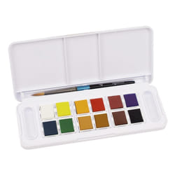 Daler-Rowney Aquafine Pittura ad acquarelli