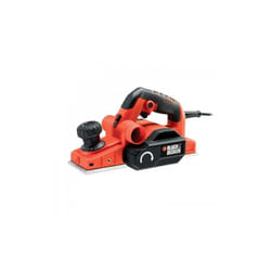 Black&decker - pialletto 650 watt prof.taglio