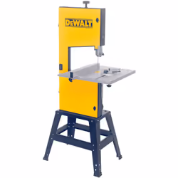 Potenza 1100 Watt, interruttore di sicurezza, 2 velocità, altezza taglio max 200 mm., larghezza taglio max 315 mm., piano lav ...