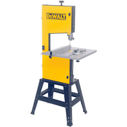 Dewalt - sega a nastro dw 876
