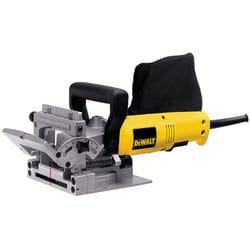 Dewalt - DW682K Circular saw by
