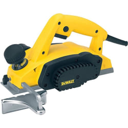 Dewalt - pialletto 600W 82x2,5mm, DW680-QS