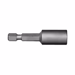 DeWALT DT7403-QZ, Adattatore per bussola, 1 pz, 10 mm
