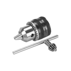 Mandrino a cremagliera 13mm 1-2x20 Dewalt