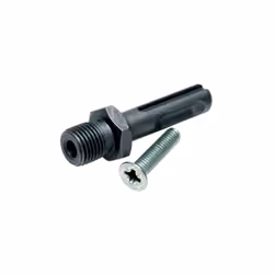 Adattatore mandrino SDS-Plus 1/2x20