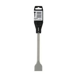 DeWALT DT6803-QZ scalpello per edilizia Scalpello da muratura
