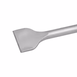 DeWALT DT6803-QZ scalpello per edilizia Scalpello da muratura