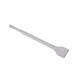DeWALT DT6803-QZ scalpello per edilizia Scalpello da muratura