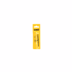 DeWALT DT6504-QZ punta per trapano - Vista aggiuntiva 4