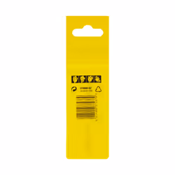 DeWALT DT6504-QZ punta per trapano - Vista aggiuntiva 5