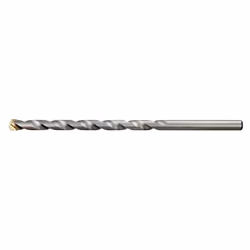 DeWALT DT6556-QZ, 150 mm, 1 pz