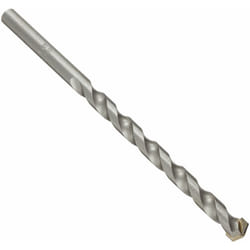 Dewalt - DT6612-QZ Punte per Muratura, 12 x 200 mm
