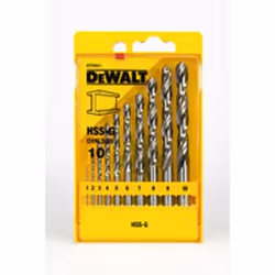 DeWALT DT5922