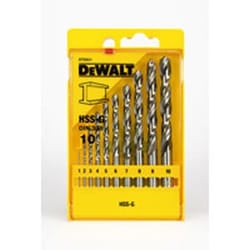 DeWALT DT5922