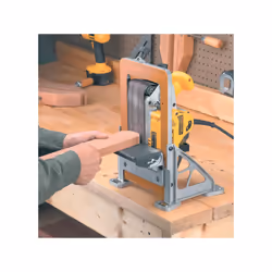 DeWALT DT3307-QZ accessorio per levigatrici 10 pz - Vista aggiuntiva 3