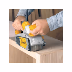 DeWALT DT3307-QZ accessorio per levigatrici 10 pz - Vista aggiuntiva 4