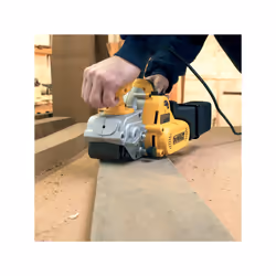 DeWALT DT3307-QZ accessorio per levigatrici 10 pz - Vista aggiuntiva 5