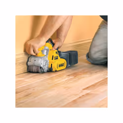 DeWALT DT3307-QZ accessorio per levigatrici 10 pz - Vista aggiuntiva 6