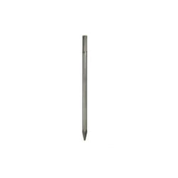 Dewalt - scalpello punta sds-max 40 cm dt6821-qz