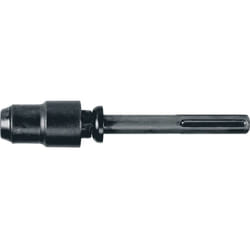DT6830-QZ Adattatore SDS-plus 1 pz. - Dewalt