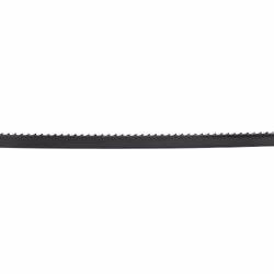 DeWALT DT8472-QZ Lame de scie à ruban 1 pièce(s)