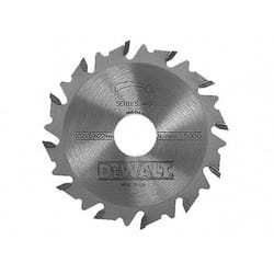 DeWALT DT1306-QZ lama circolare 10,2 cm 1 pz