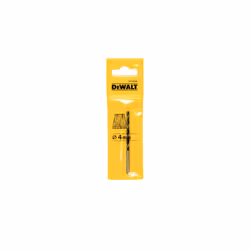DeWALT DT4504-QZ punta per trapano Punta a spirale per legno - Vista aggiuntiva 4