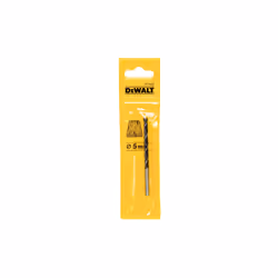 DeWALT DT4505-QZ punta per trapano Punta a spirale per legno - Vista aggiuntiva 4