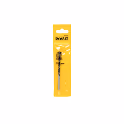 DeWALT DT4506-QZ punta per trapano Punta a spirale per legno - Vista aggiuntiva 4
