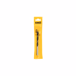 DeWALT DT4510-QZ punta per trapano Punta a spirale per legno - Vista aggiuntiva 4