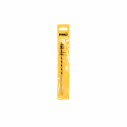 DeWALT DT4600-QZ punta per trapano Punta di trapano a coclea - Vista aggiuntiva 2