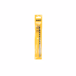 DeWALT DT4602-QZ punta per trapano Punta di trapano a coclea - Vista aggiuntiva 2