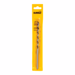 DeWALT DT4602-QZ punta per trapano Punta di trapano a coclea - Vista aggiuntiva 3