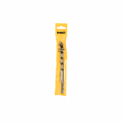 DeWALT DT4606-QZ punta per trapano Punta di trapano a coclea - Vista aggiuntiva 3