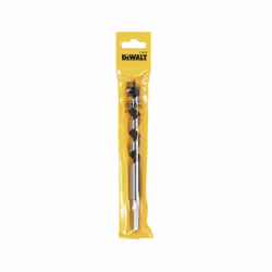 DeWALT DT4610-QZ punta per trapano Punta di trapano a coclea 1 pz - Vista aggiuntiva 2