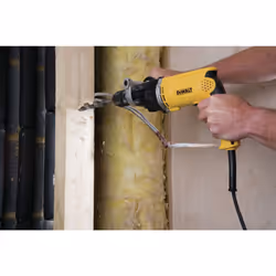 DeWALT DT4610-QZ punta per trapano Punta di trapano a coclea 1 pz - Vista aggiuntiva 3