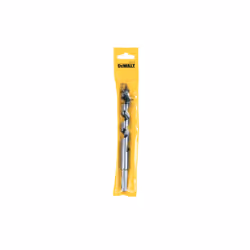 DeWALT DT4612-QZ punta per trapano Punta di trapano a coclea - Vista aggiuntiva 3