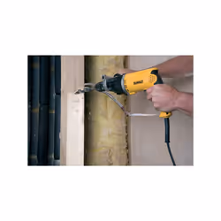 DeWALT DT4614-QZ punta per trapano Punta di trapano a coclea - Vista aggiuntiva 3