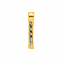 DeWALT DT4614-QZ punta per trapano Punta di trapano a coclea - Vista aggiuntiva 4