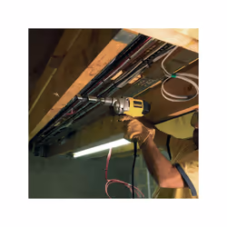 DeWALT DT4618-QZ punta per trapano Punta di trapano a coclea - Vista aggiuntiva 2