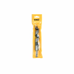 DeWALT DT4618-QZ punta per trapano Punta di trapano a coclea - Vista aggiuntiva 3