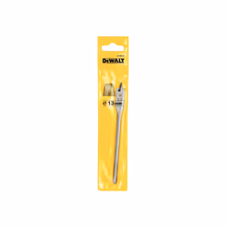 DeWALT DT4813-QZ punta per trapano - Vista aggiuntiva 3