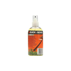 S.of. spray universale anticorrosione 300ml a6102-xj black+decker
