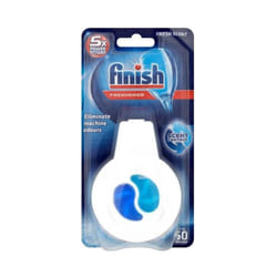 Deodorante per lavastoviglie 15 gr odor-stop - Finish