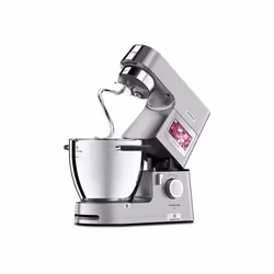 Kenwood KAT72.000SS Gancio da impasto