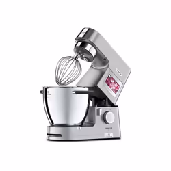 Kenwood KAT71.000SS Sbattitore