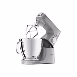 Kenwood 0W20011389 robot da cucina 1200 W 7 L Argento Bilance incorporate - Vista aggiuntiva 3