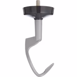 Gancio del gancio in alluminio per Kenwood XL Kitchen Robots - AW20011059
