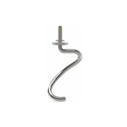 Kenwood - Gancio a spirale - Robot da cucina e Cuocitutto 3437965011423003320