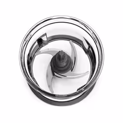 Kenwood Elettrodomestici - CHP61.000WH - Vista aggiuntiva 3